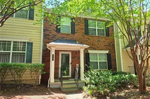 1208 Charleston Ct, Woodstock, GA 30188 - Photo 1