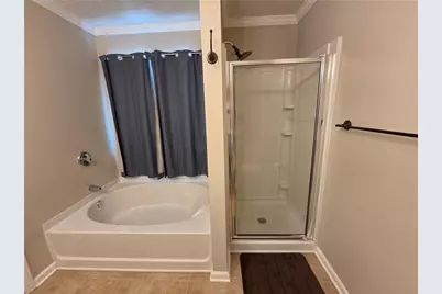 1208 Charleston Court, Woodstock, GA 30188 - Photo 15
