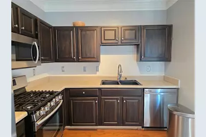 1208 Charleston Court, Woodstock, GA 30188 - Photo 7