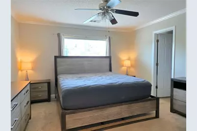 1208 Charleston Court, Woodstock, GA 30188 - Photo 13