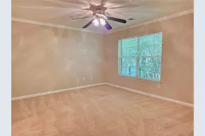 1208 Charleston Court, Woodstock, GA 30188 - Photo 9