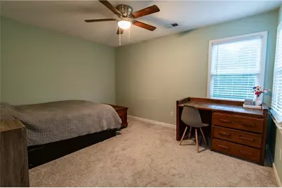 4222 Honey Creek Way, Powder Springs, GA 30127 - Photo 21