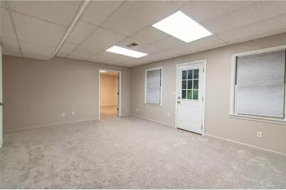 4222 Honey Creek Way, Powder Springs, GA 30127 - Photo 33
