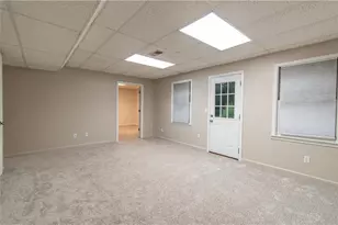 4222 Honey Creek Way, Powder Springs, GA 30127 - Photo 33