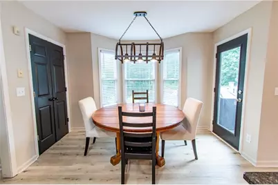 4222 Honey Creek Way, Powder Springs, GA 30127 - Photo 13
