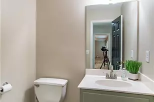 4222 Honey Creek Way, Powder Springs, GA 30127 - Photo 17