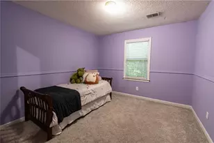 4222 Honey Creek Way, Powder Springs, GA 30127 - Photo 21