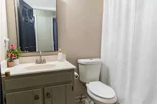 4222 Honey Creek Way, Powder Springs, GA 30127 - Photo 27