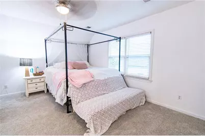 4222 Honey Creek Way, Powder Springs, GA 30127 - Photo 25