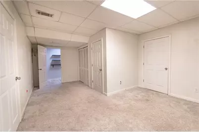 4222 Honey Creek Way, Powder Springs, GA 30127 - Photo 31