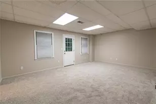 4222 Honey Creek Way, Powder Springs, GA 30127 - Photo 25