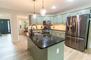 4222 Honey Creek Way, Powder Springs, GA 30127 - Photo 7