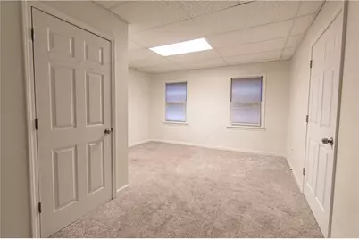 4222 Honey Creek Way, Powder Springs, GA 30127 - Photo 27
