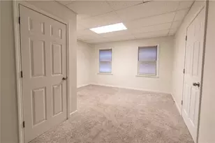 4222 Honey Creek Way, Powder Springs, GA 30127 - Photo 27