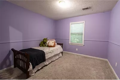 4222 Honey Creek Way, Powder Springs, GA 30127 - Photo 23