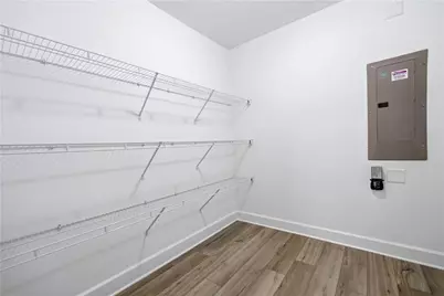 46 Hunting Creek Drive, Marietta, GA 30068 - Photo 17