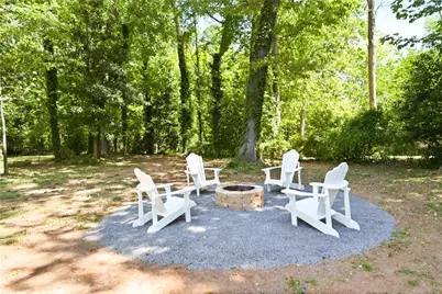 46 Hunting Creek Drive, Marietta, GA 30068 - Photo 39