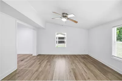 46 Hunting Creek Drive, Marietta, GA 30068 - Photo 21