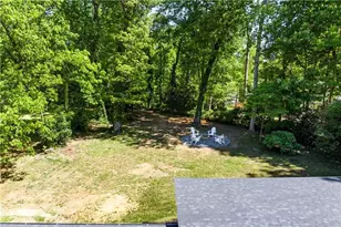 46 Hunting Creek Dr, Marietta, GA 30068 - Photo 43