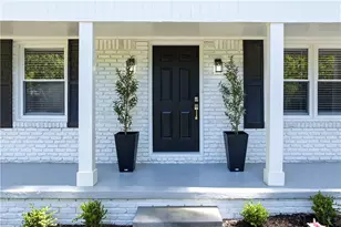 46 Hunting Creek Dr, Marietta, GA 30068 - Photo 5