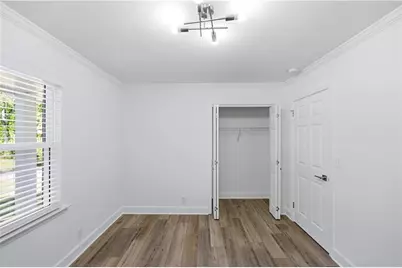 46 Hunting Creek Drive, Marietta, GA 30068 - Photo 29