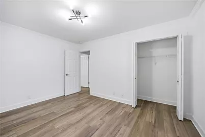 46 Hunting Creek Drive, Marietta, GA 30068 - Photo 31