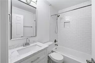 46 Hunting Creek Dr, Marietta, GA 30068 - Photo 27