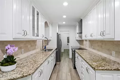 46 Hunting Creek Drive, Marietta, GA 30068 - Photo 13