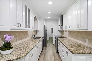 46 Hunting Creek Dr, Marietta, GA 30068 - Photo 13