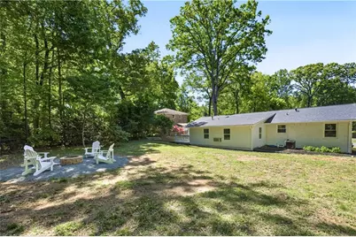 46 Hunting Creek Drive, Marietta, GA 30068 - Photo 41