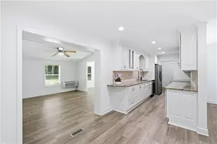 46 Hunting Creek Dr, Marietta, GA 30068 - Photo 19
