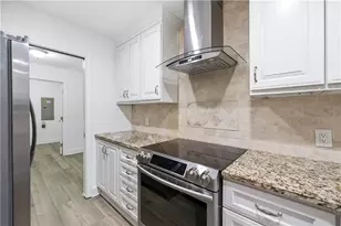 46 Hunting Creek Dr, Marietta, GA 30068 - Photo 15