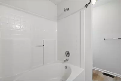 4859 Odessa West Inlet NW, Acworth, GA 30101 - Photo 15