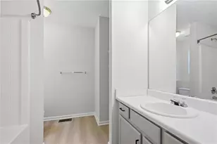 4859 Odessa W Inlet NW, Acworth, GA 30101 - Photo 13