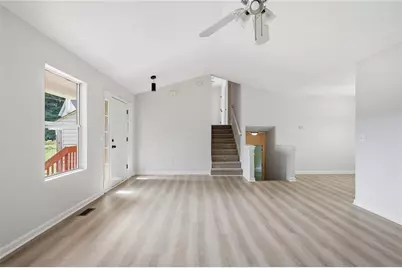 4859 Odessa West Inlet NW, Acworth, GA 30101 - Photo 5