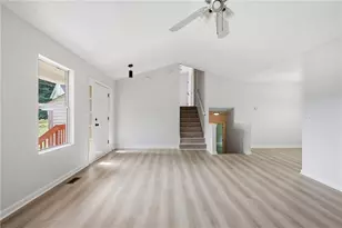 4859 Odessa W Inlet NW, Acworth, GA 30101 - Photo 5