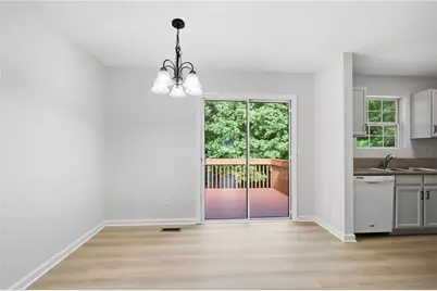 4859 Odessa West Inlet NW, Acworth, GA 30101 - Photo 7