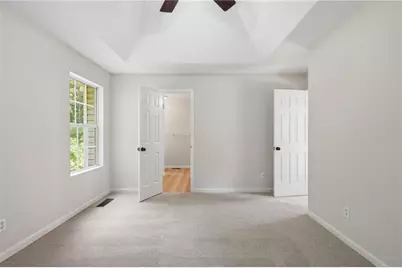 4859 Odessa West Inlet NW, Acworth, GA 30101 - Photo 11