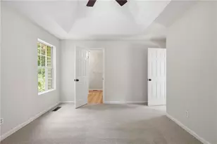 4859 Odessa W Inlet NW, Acworth, GA 30101 - Photo 11