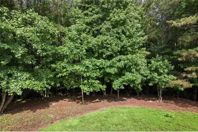 4859 Odessa West Inlet NW, Acworth, GA 30101 - Photo 25