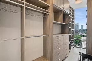 3107 Peachtree Rd NE, Atlanta, GA 30305 - Photo 43