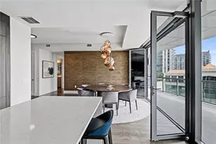 3107 Peachtree Rd NE, Atlanta, GA 30305 - Photo 17