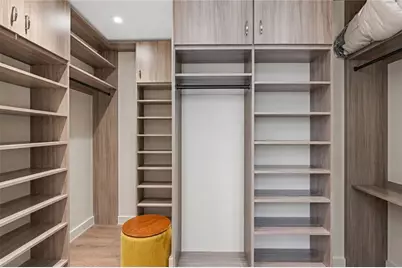 3107 Peachtree Road NE #1001, Atlanta, GA 30305 - Photo 31