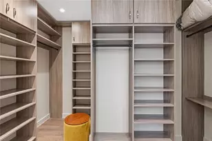 3107 Peachtree Rd NE, Atlanta, GA 30305 - Photo 31