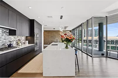 3107 Peachtree Road NE #1001, Atlanta, GA 30305 - Photo 21