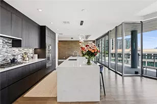 3107 Peachtree Rd NE, Atlanta, GA 30305 - Photo 21