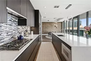 3107 Peachtree Rd NE, Atlanta, GA 30305 - Photo 19