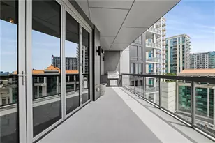 3107 Peachtree Rd NE, Atlanta, GA 30305 - Photo 49