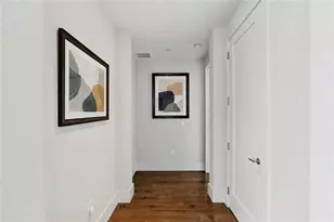 3107 Peachtree Rd NE, Atlanta, GA 30305 - Photo 25