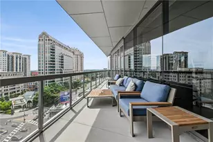 3107 Peachtree Rd NE, Atlanta, GA 30305 - Photo 41